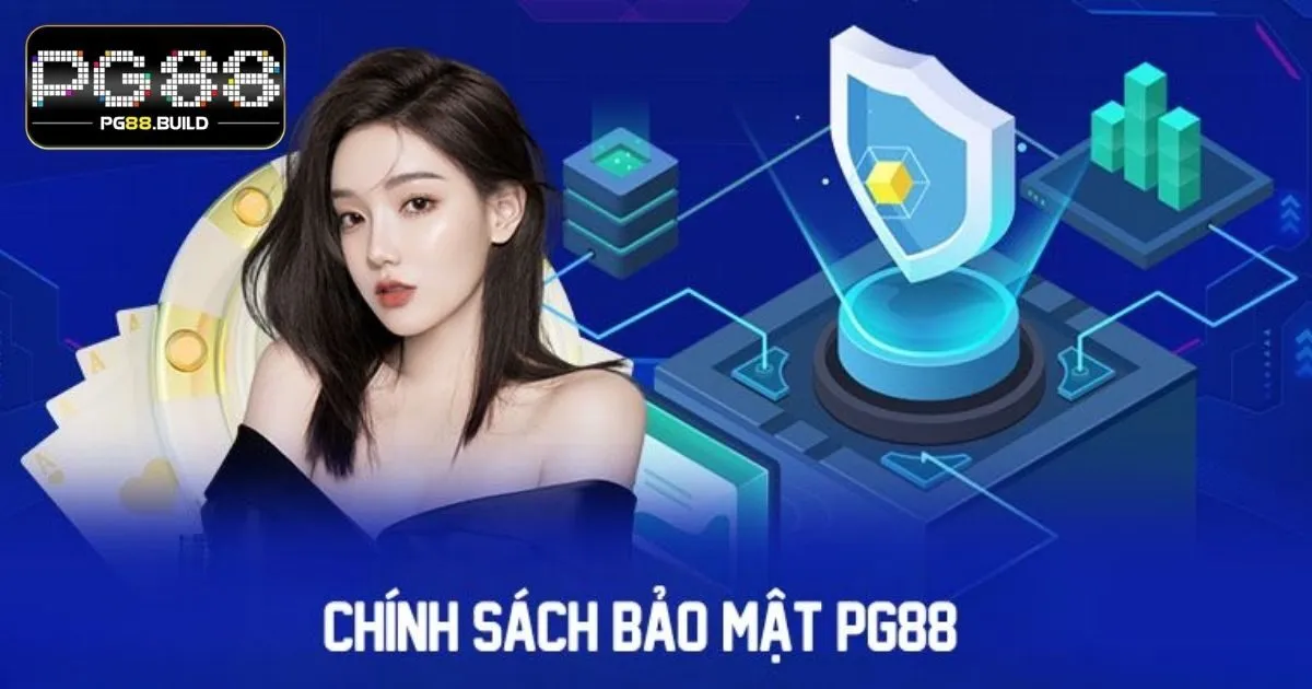 Quyền và trách nhiệm của nhà cái uy tín PG88