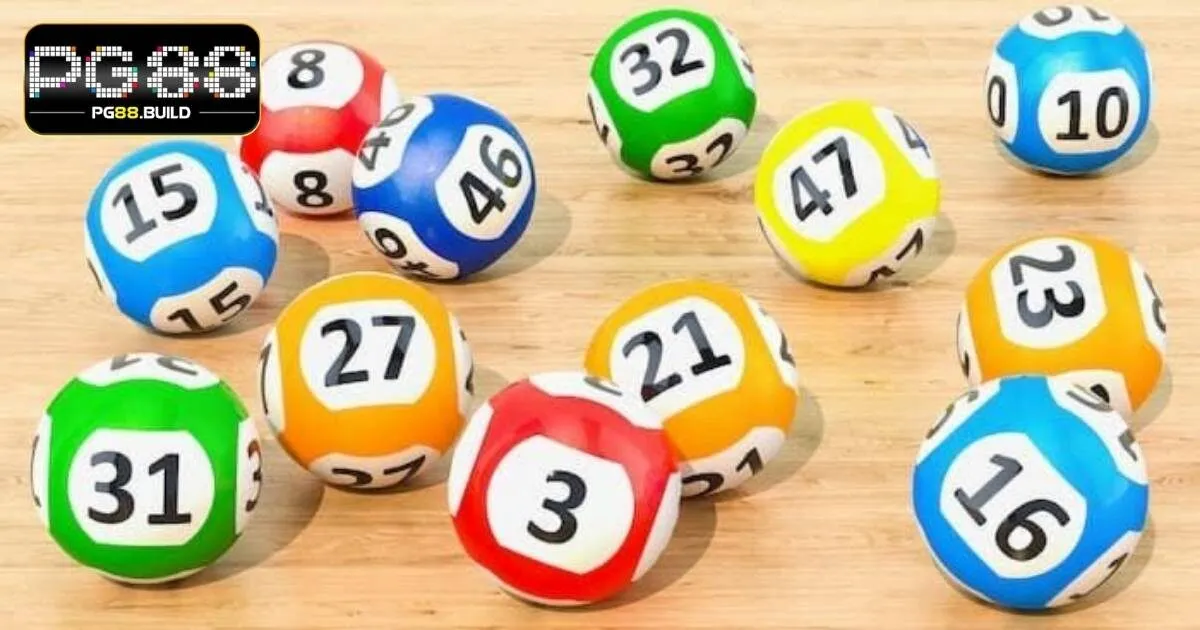 Chiến thuật soi cầu lô cặp PG88 hiệu quả nhất