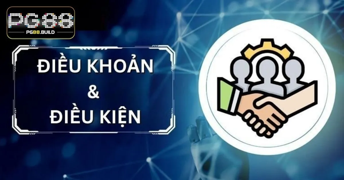 Những quy định cần nắm khi nhận khuyến mãi