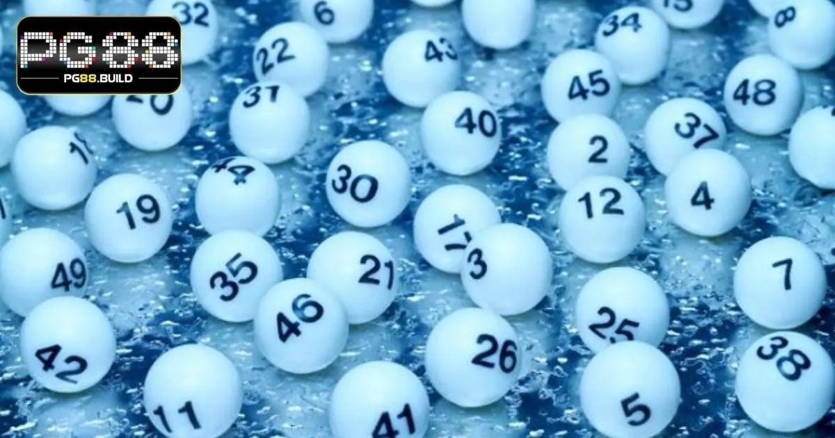 Lô Cặp PG88 - Cơ Hội Trúng Số Liên Tiếp Đổi Đời Nhanh Chóng