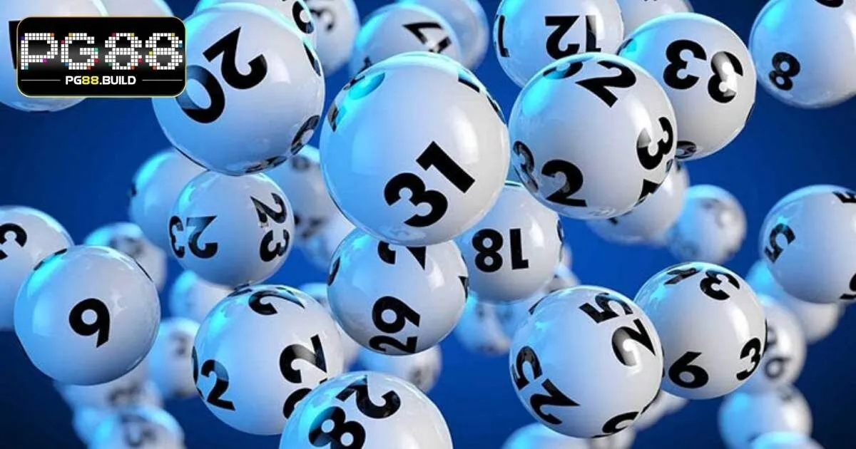 Lô cặp PG88 là gì?