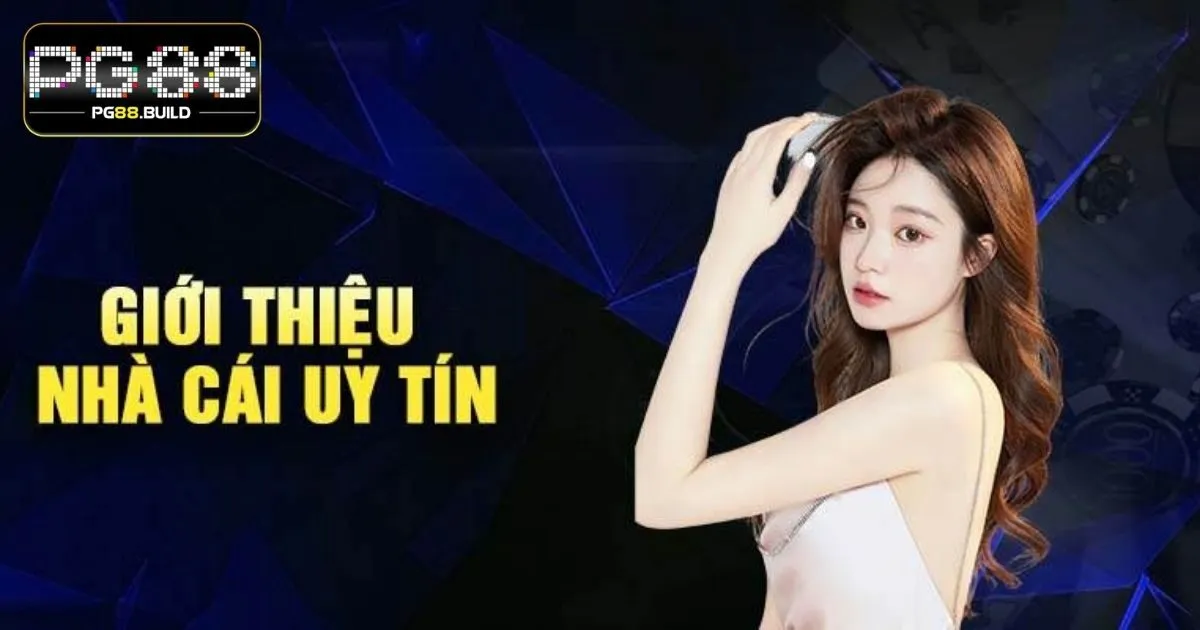 PG88 và thông tin cơ bản