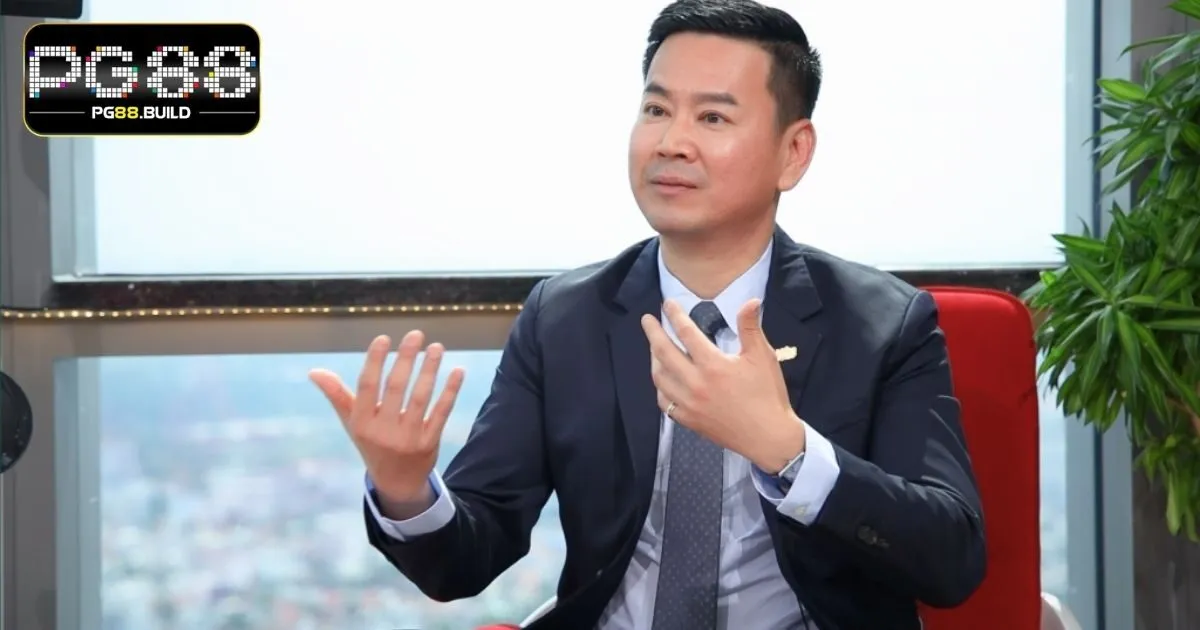 Thành công, danh vọng của tác giả