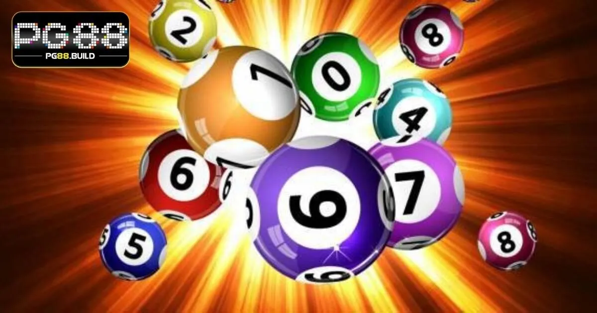 Lưu ý khi chơi lô cặp PG88 kiếm tiền nhanh đổi đời dễ dàng