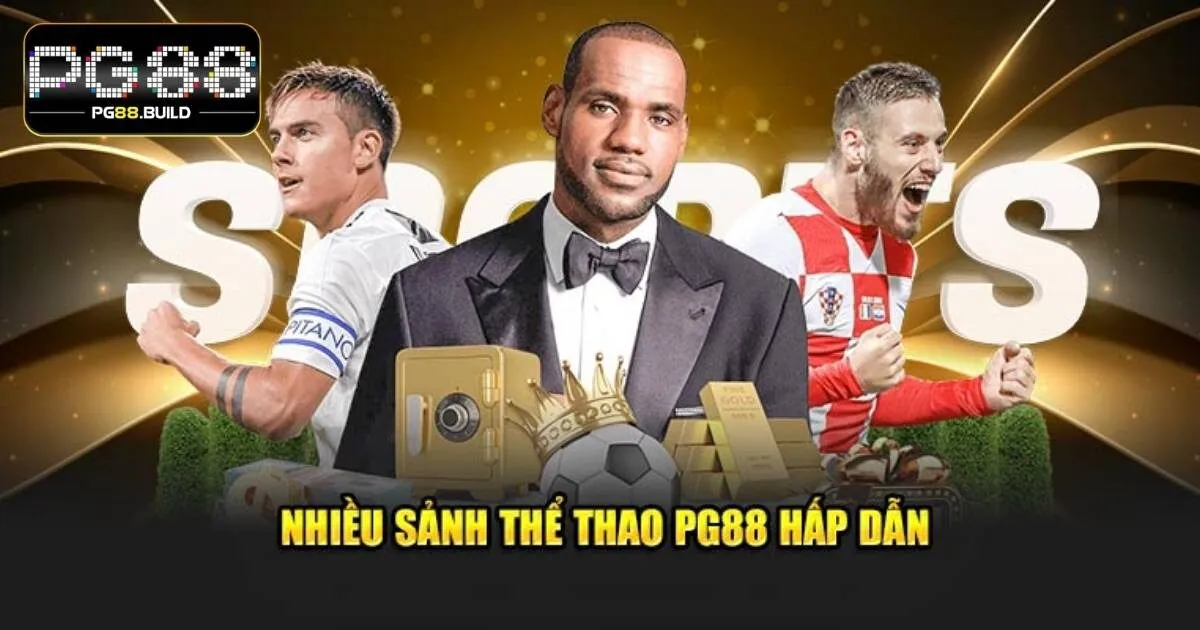 Đua chó, đua ngựa kịch tính