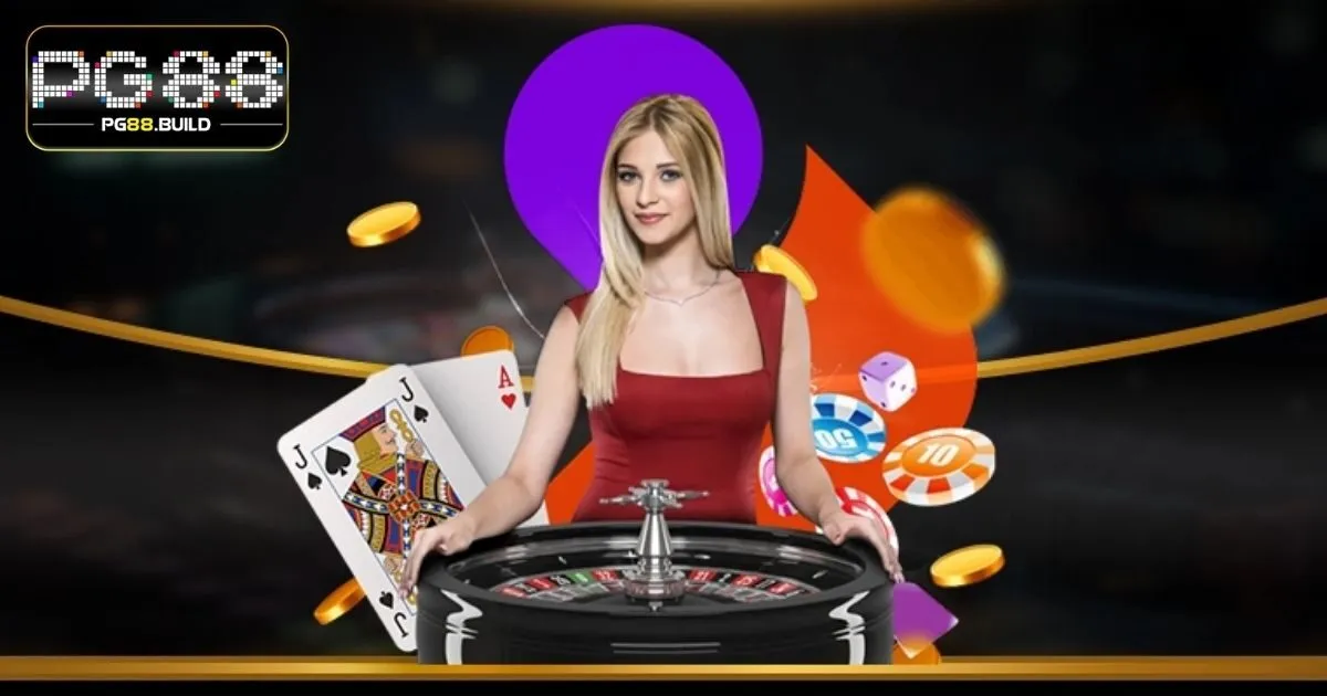 Luật đánh bài, lượt chơi